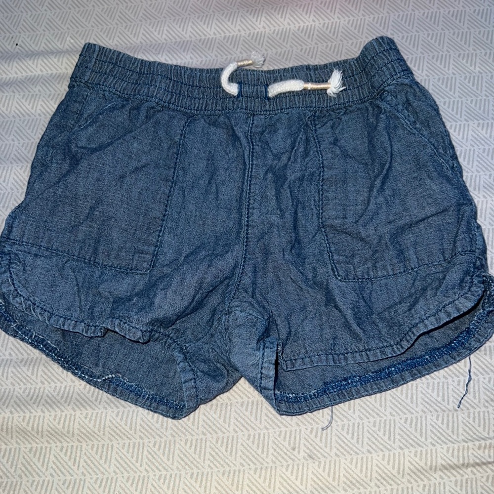 kids clothing